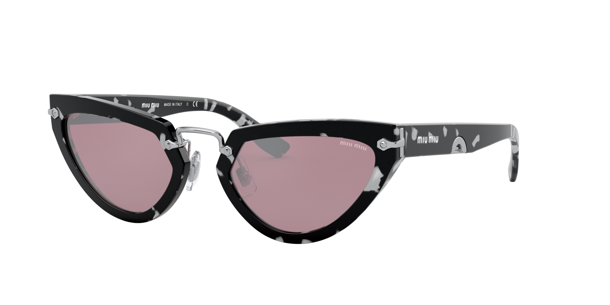 Sunglass Hut Online Store Sunglasses for Women, Men & Kids