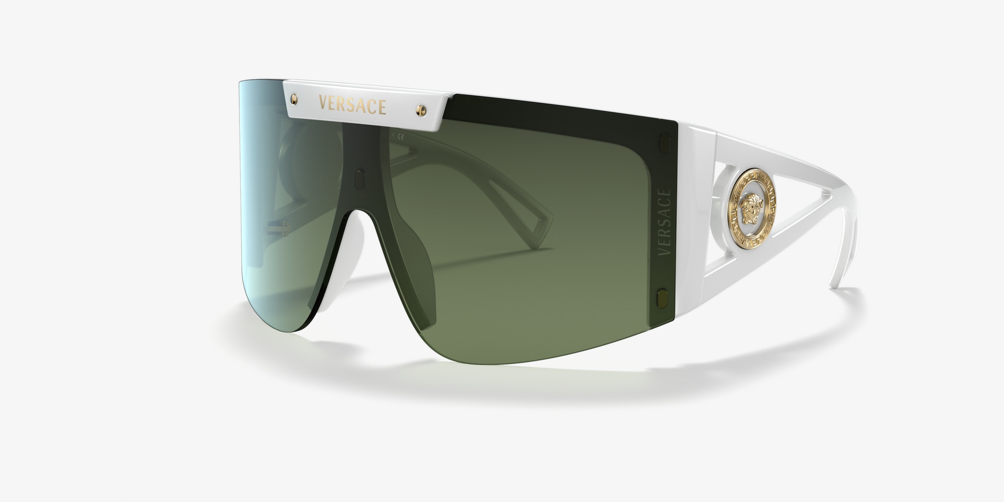 versace women sunglass