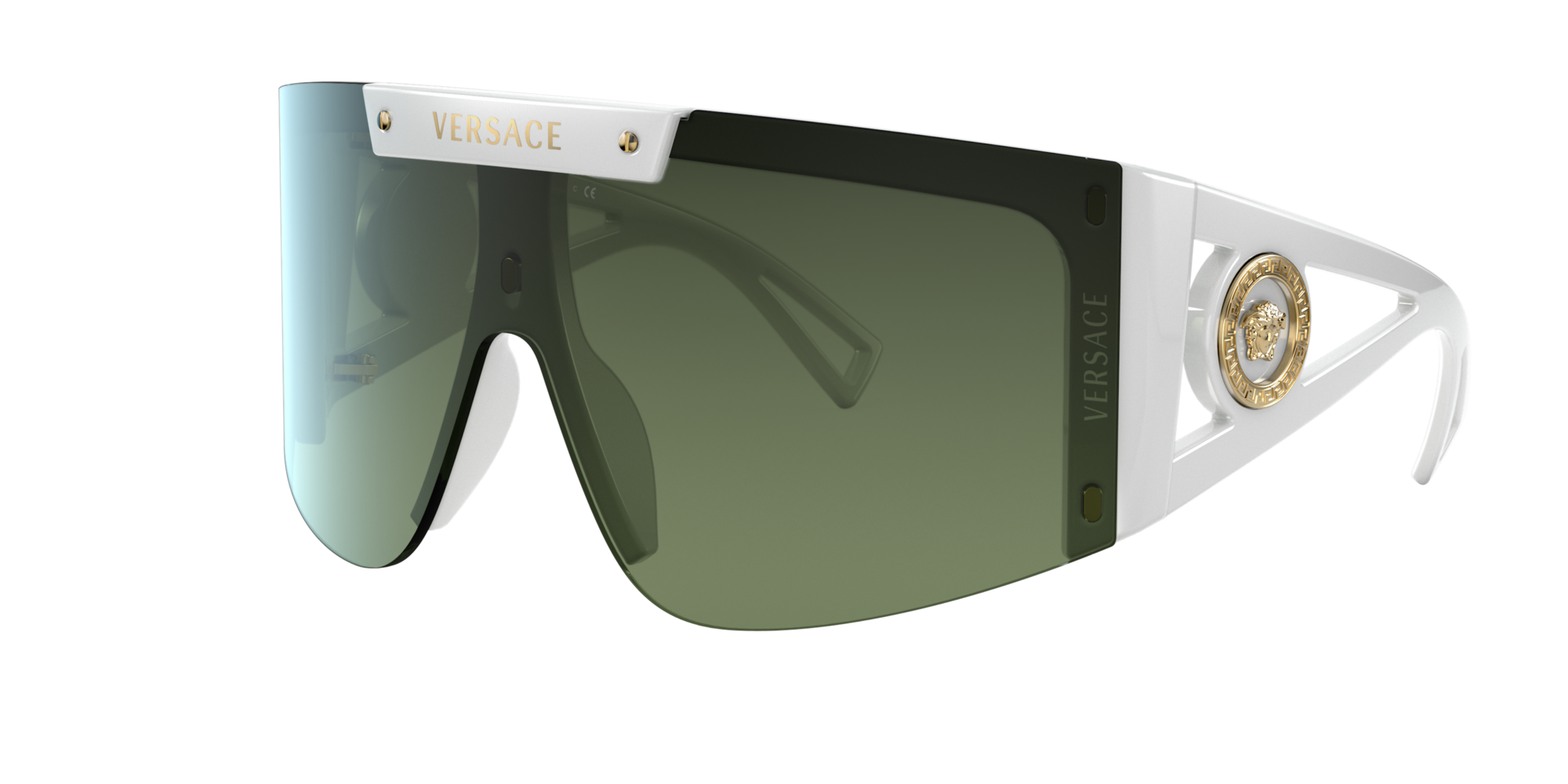 ve4393 sunglasses