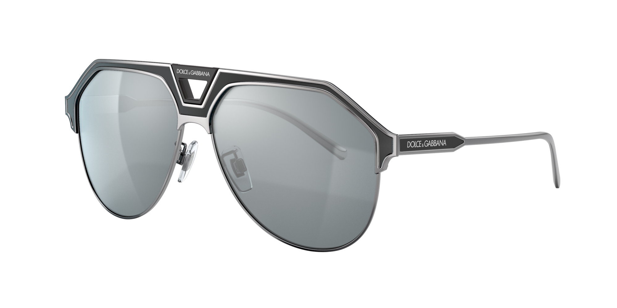 Dg2257 sunglasses Clearance