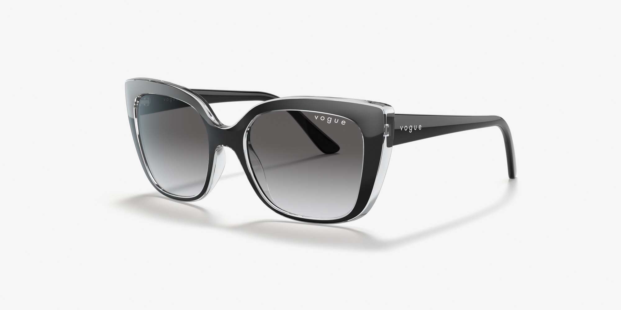 cartier panthere sunglasses gold
