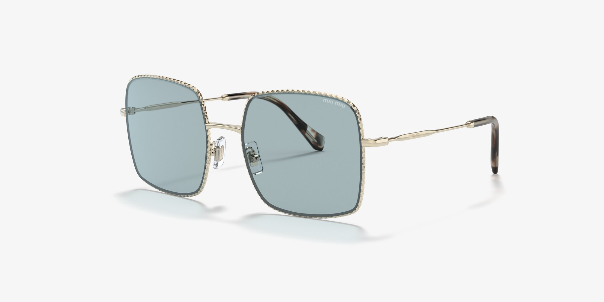 sunglass hut the core