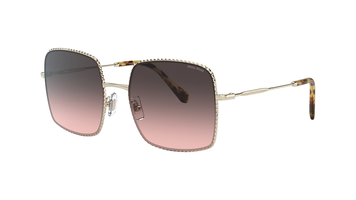 8056597242110_shad_qt.png?  