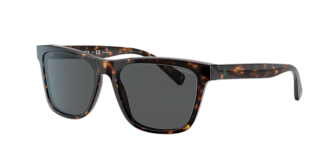Polo Ralph Lauren Wimbledon Edition PH4181 5470/80 Sunglasses - US