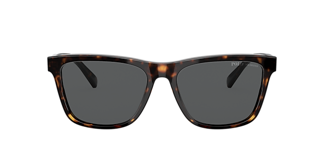 Wimbledon Style: New Polo Ralph Lauren Sunglasses