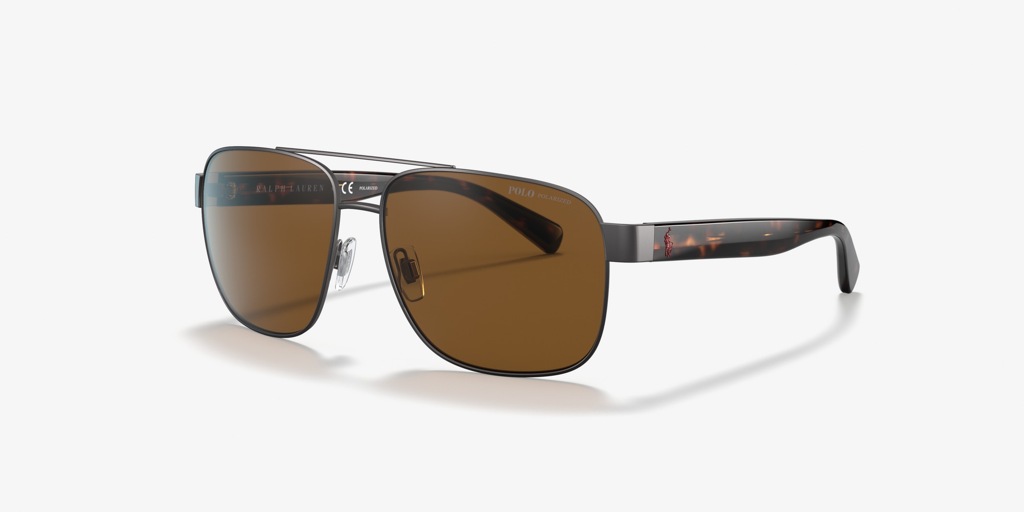 ralph lauren sunglasses hut