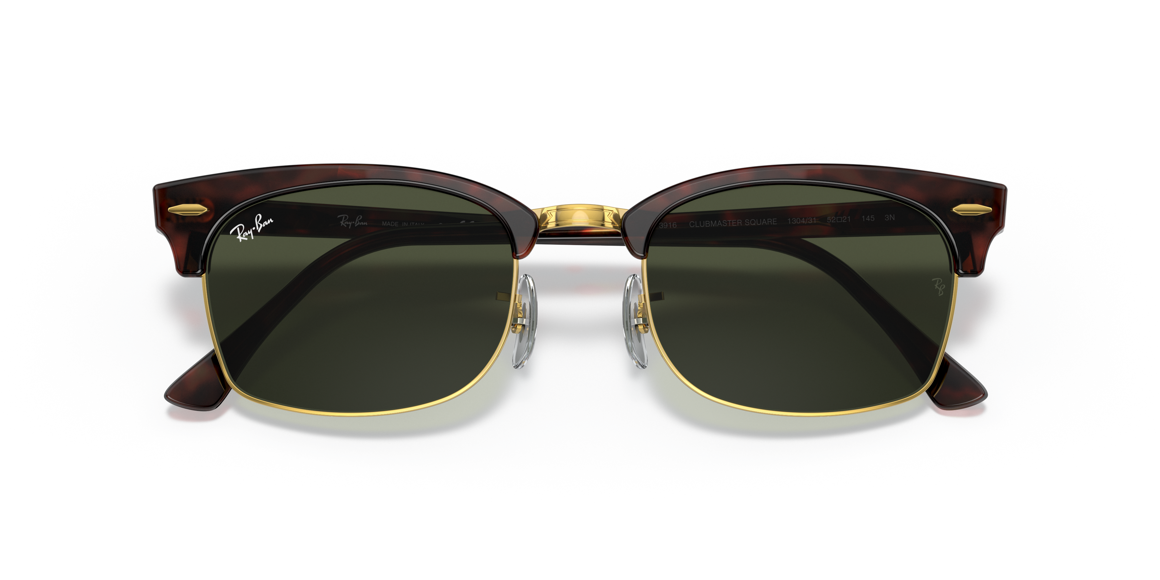 rayban predator 2