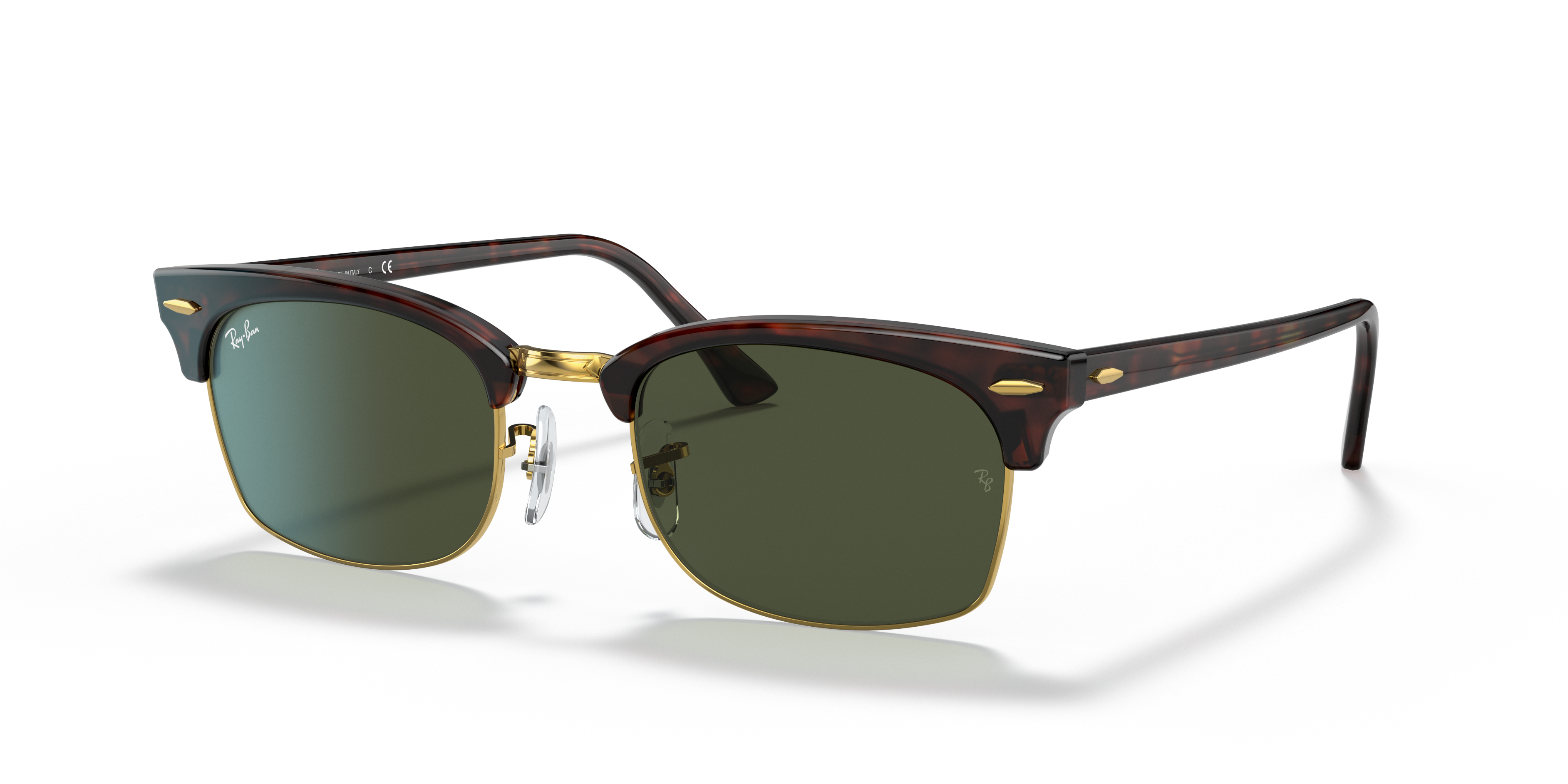 radar sunglasses