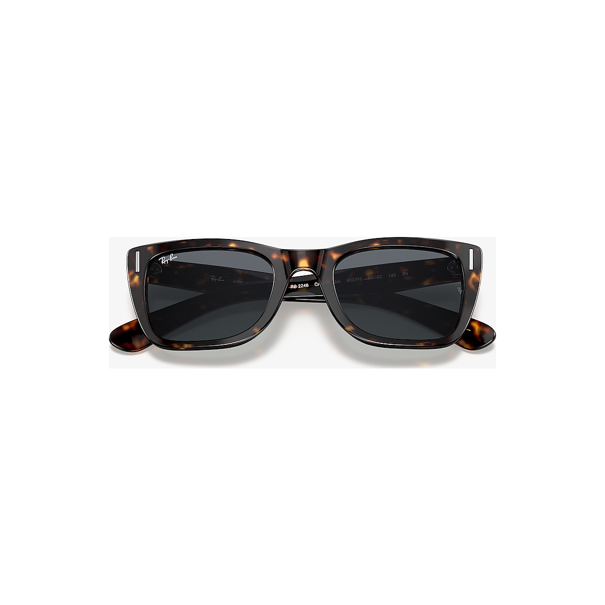 Ray ban rb online 2248