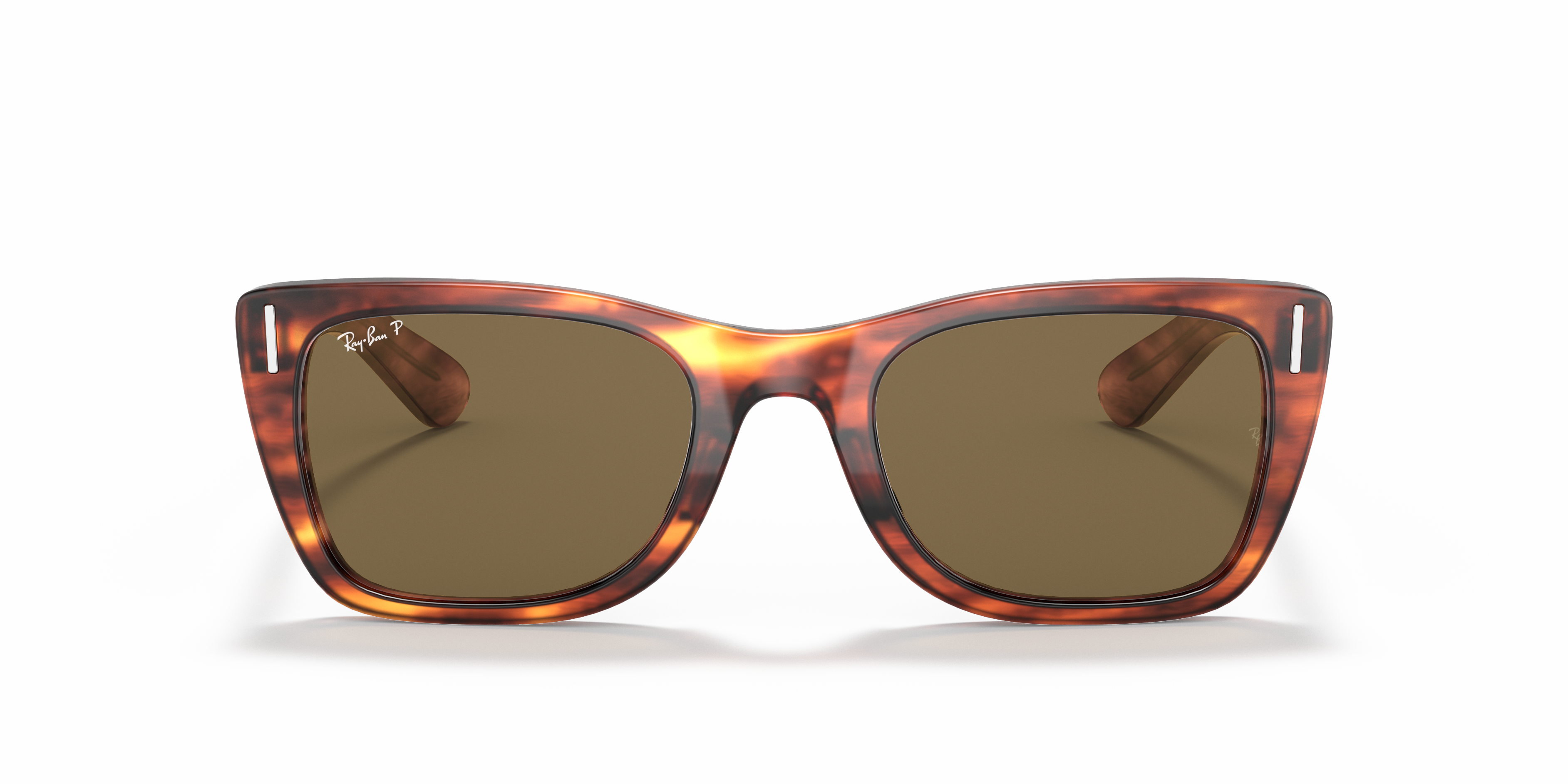 ray ban caribbean legend gold