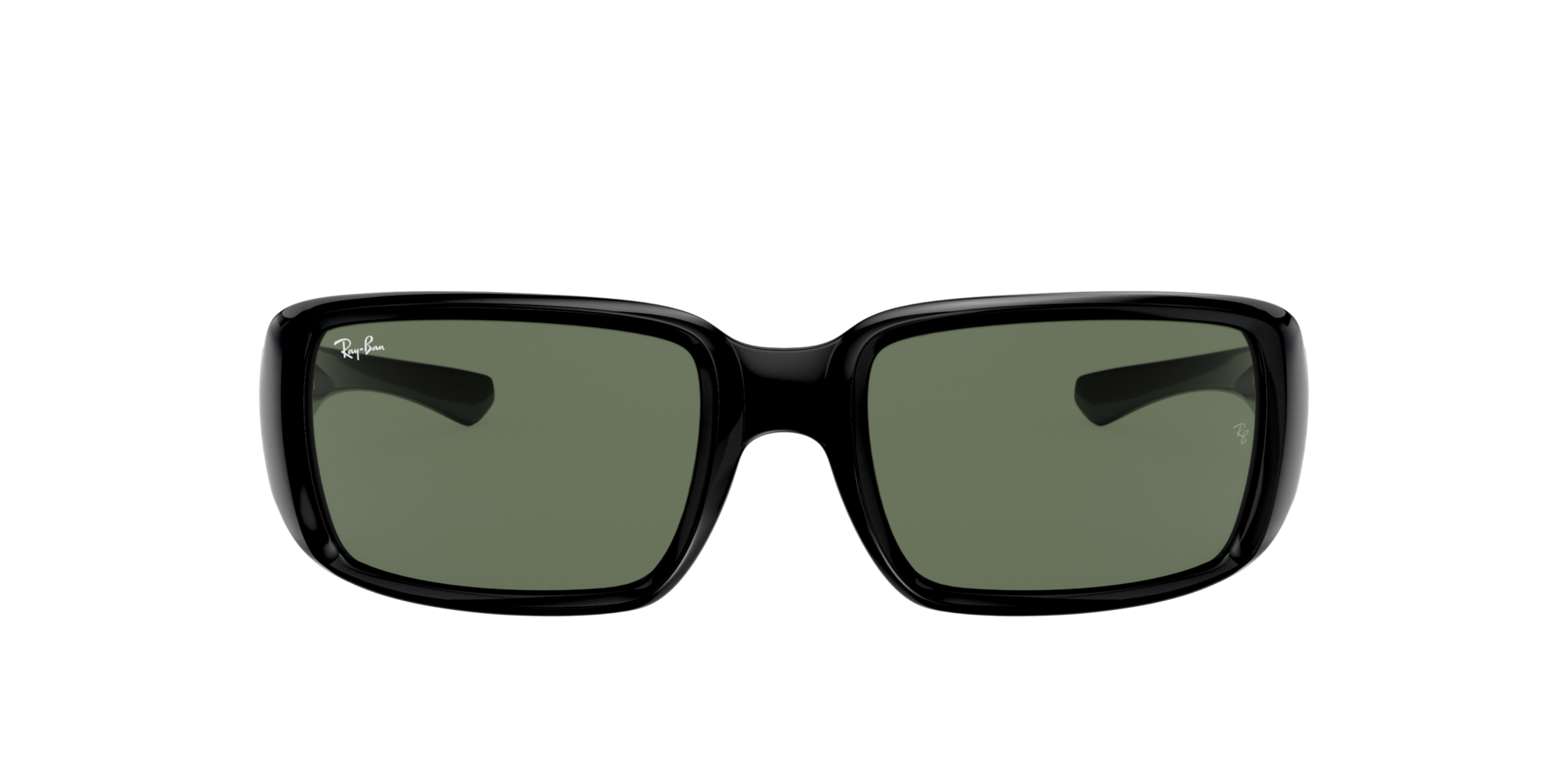 ray ban oakley