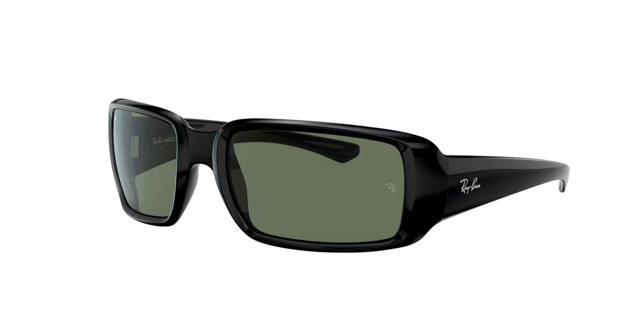 ray ban rb4149