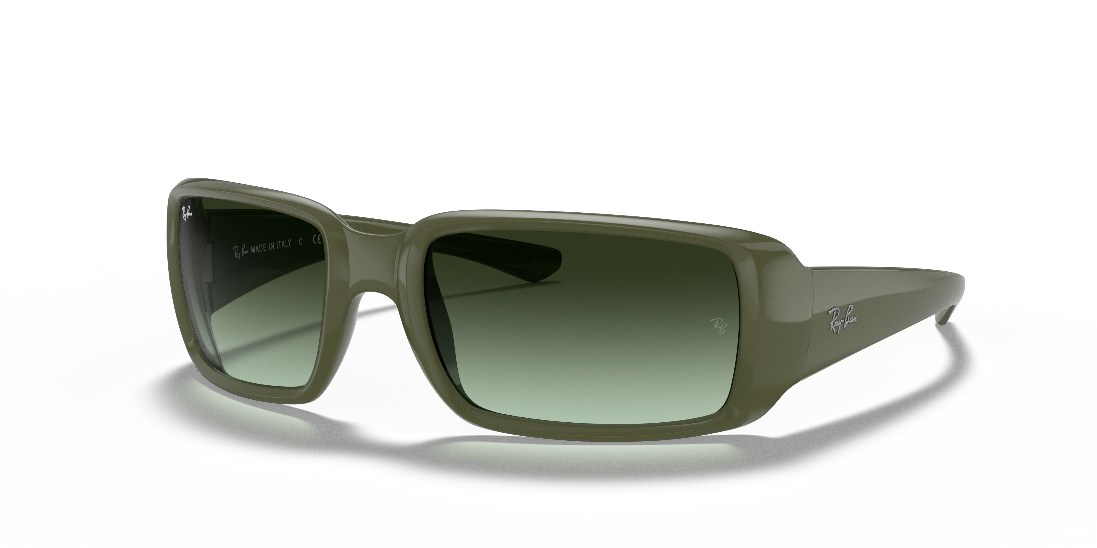 sunglass hut military