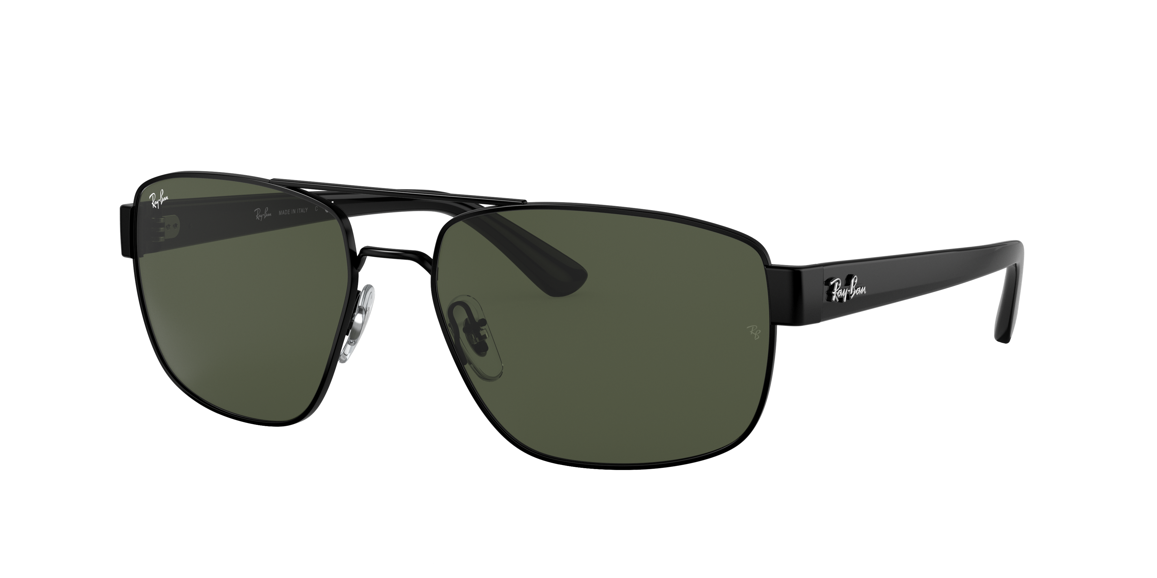 ray ban 3427 polarized