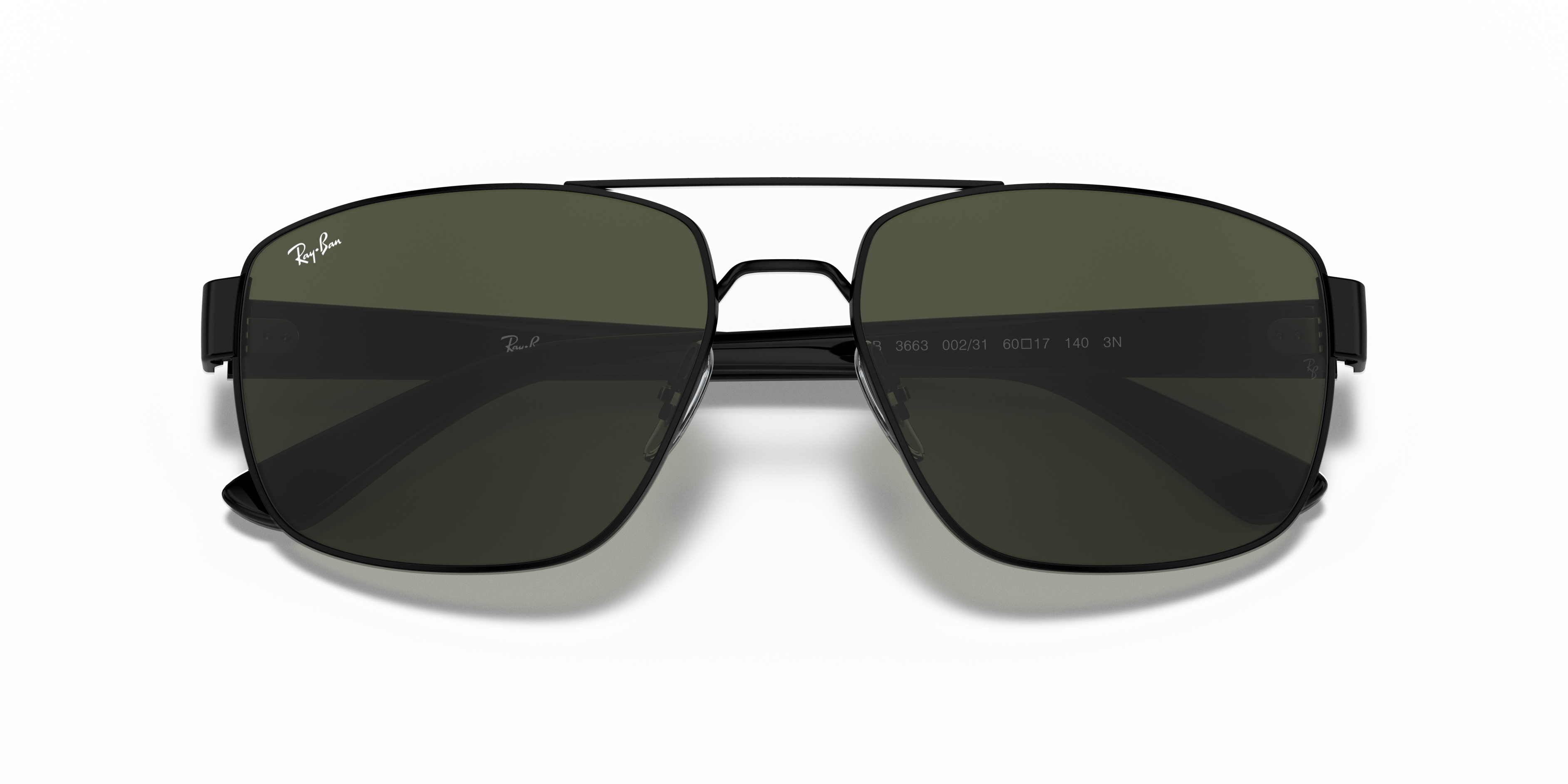 3663 ray ban