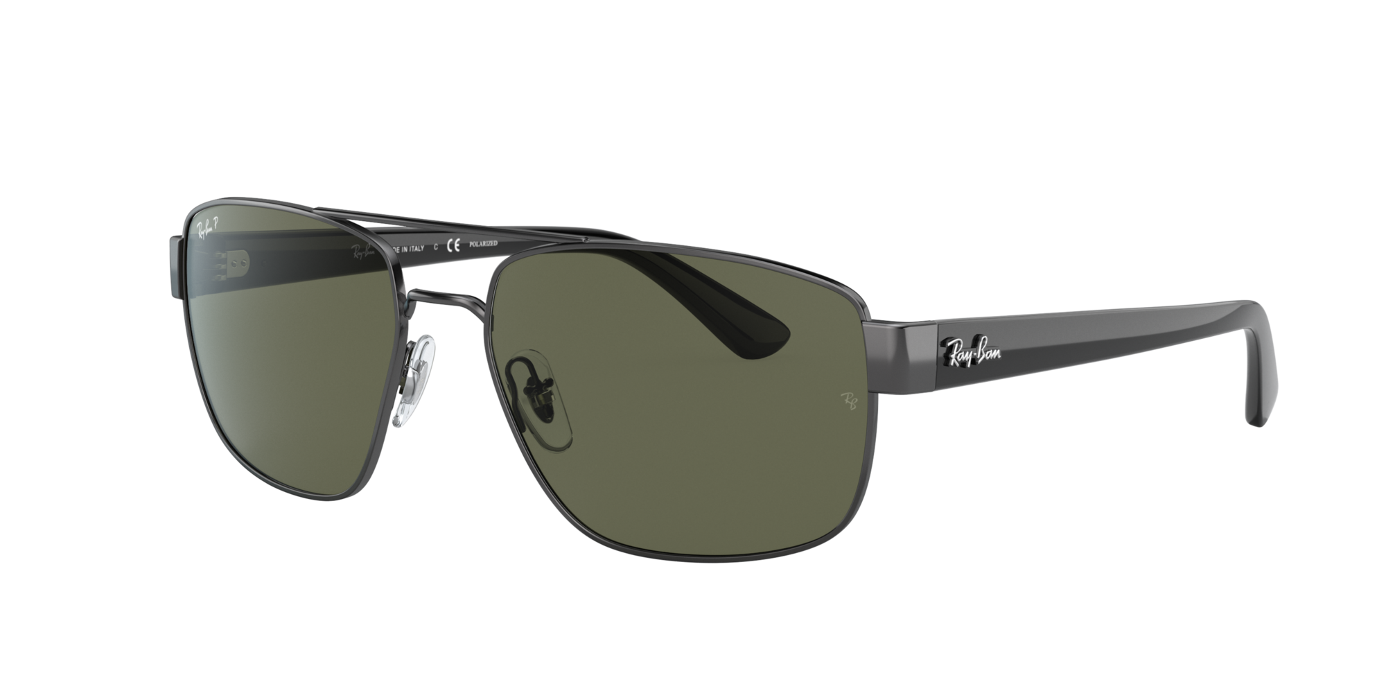 ray ban rb3663