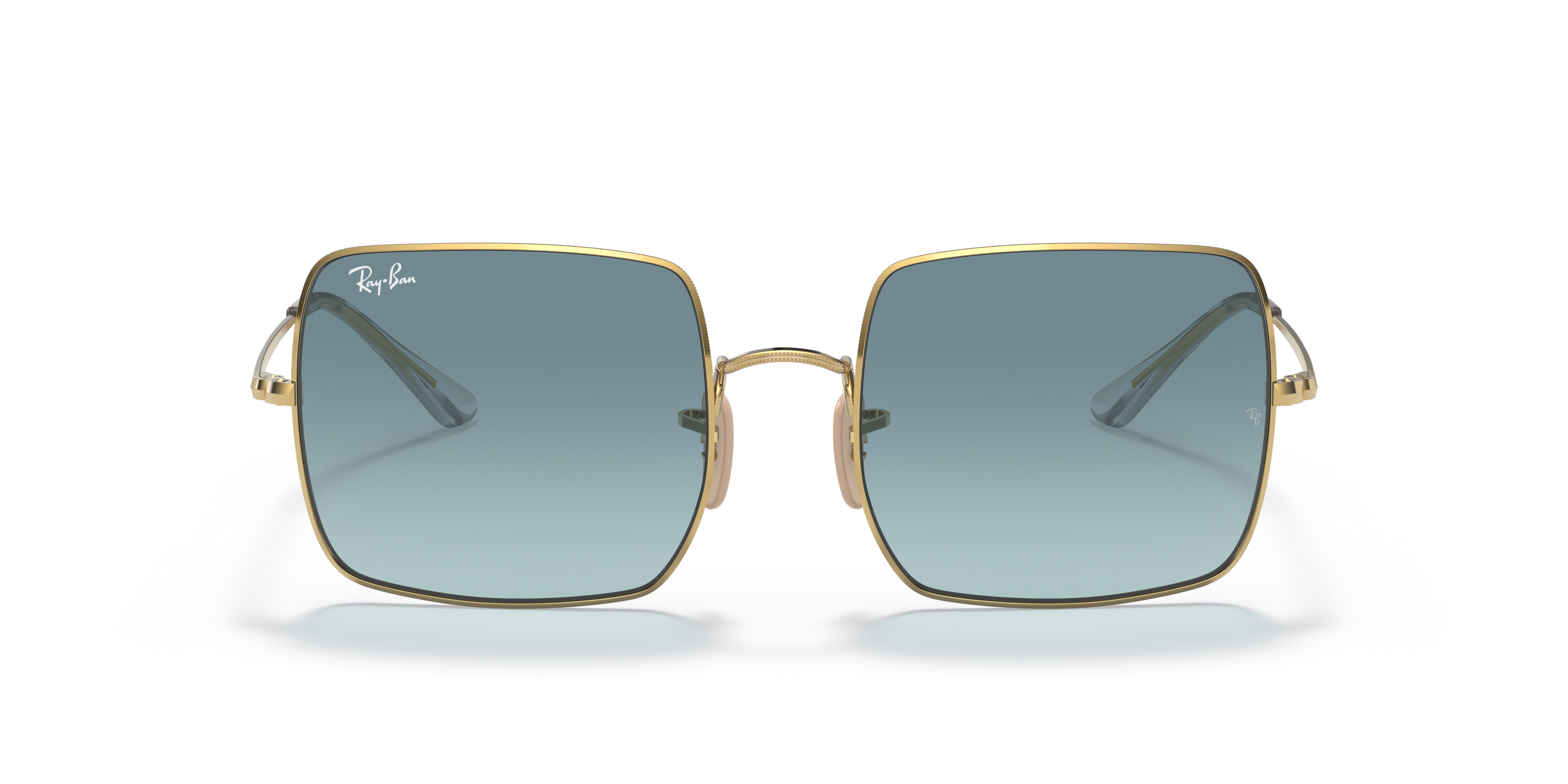 rb1971 square 1971 classic