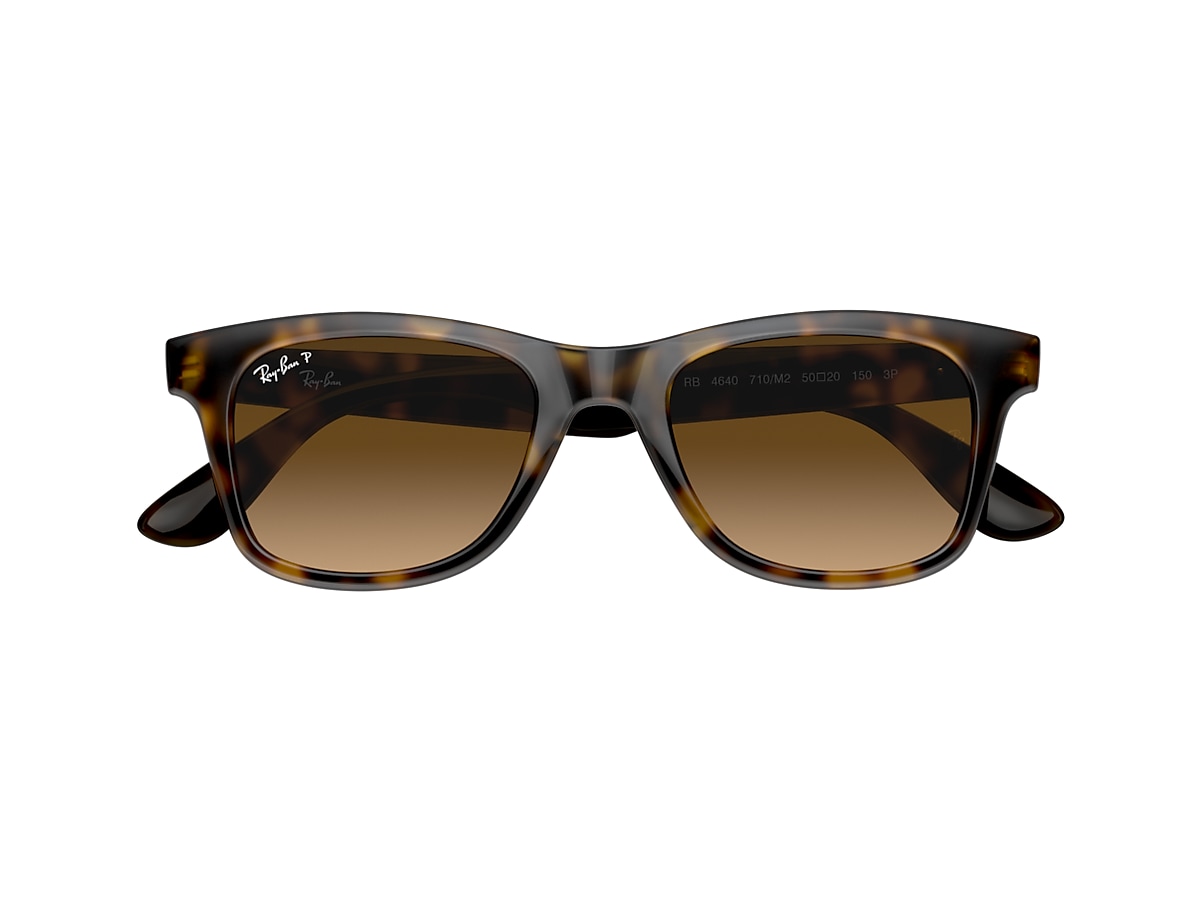 Ray sales ban rb4640