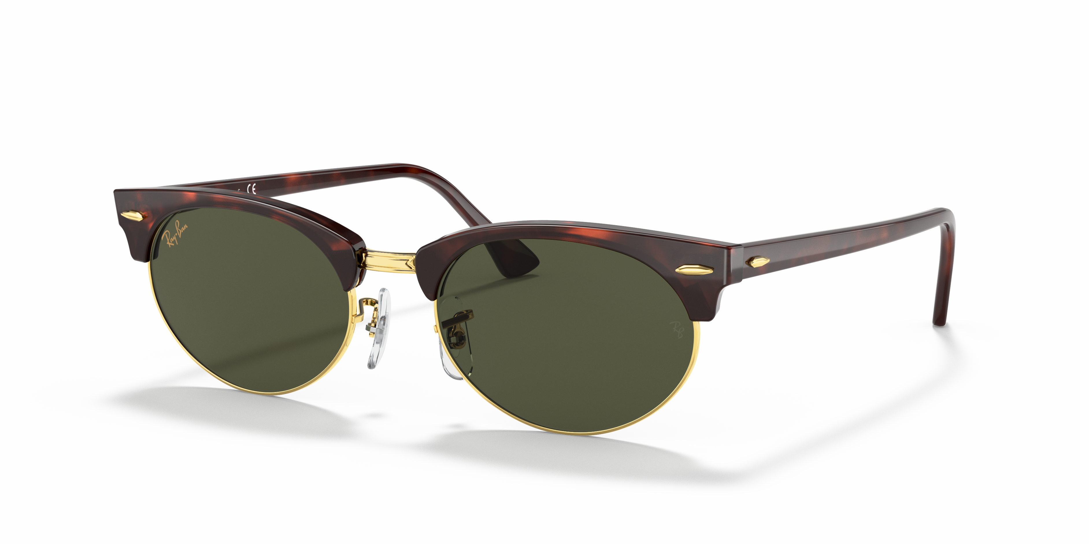 ray ban 5119 sunglasses