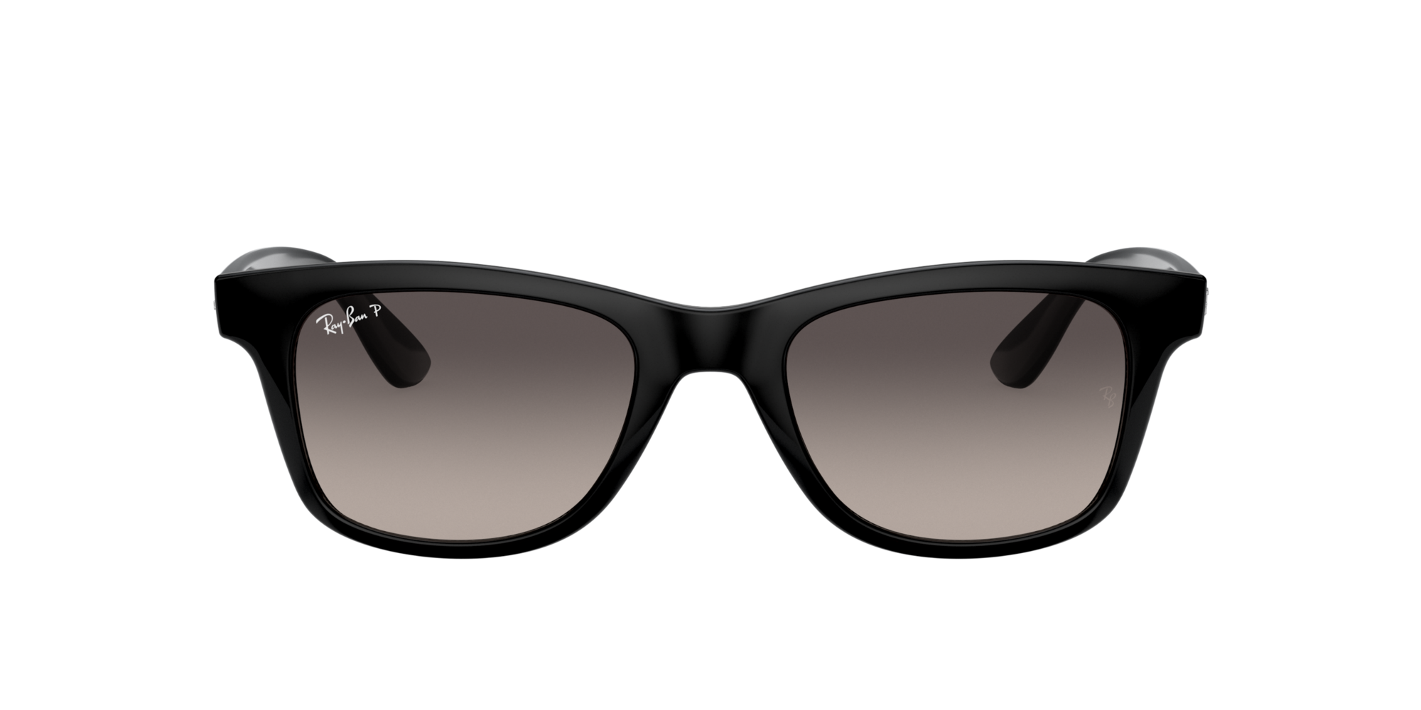 ray ban rb 4702