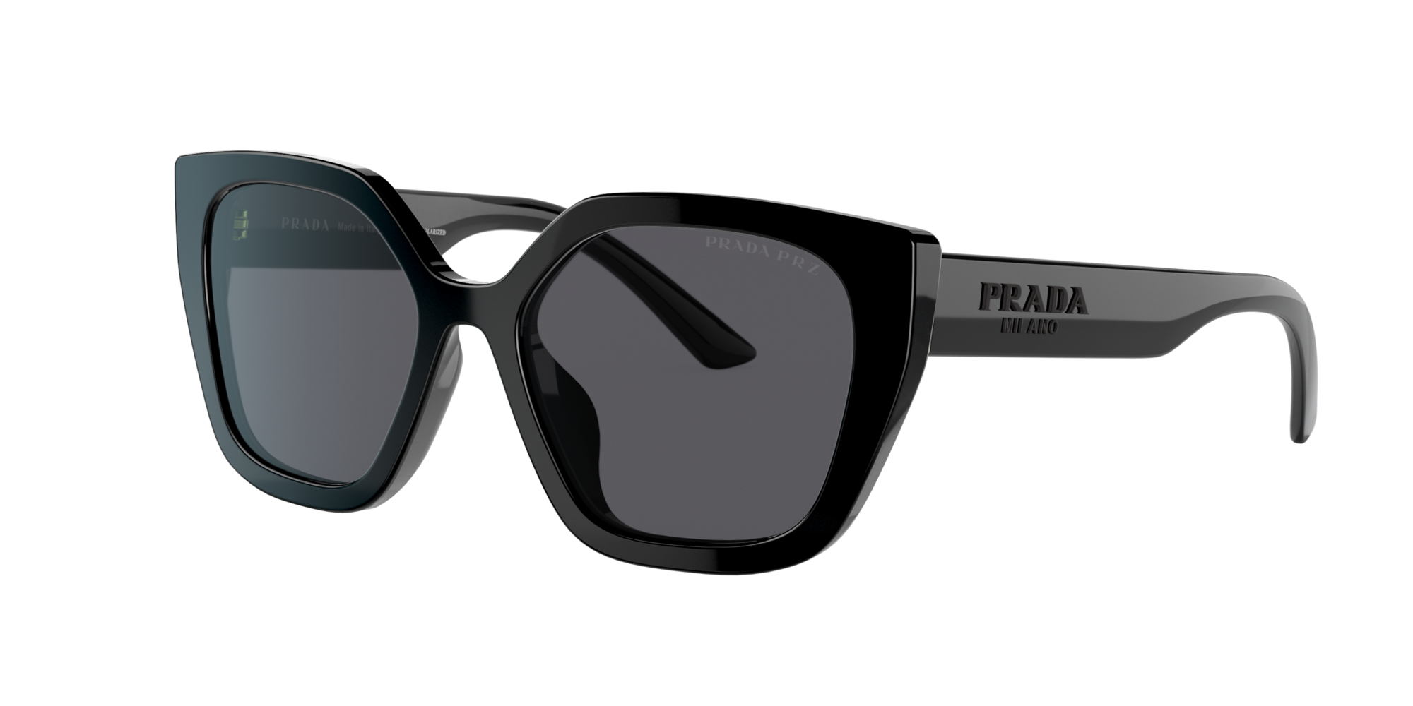 prada sunglasses pr24xs