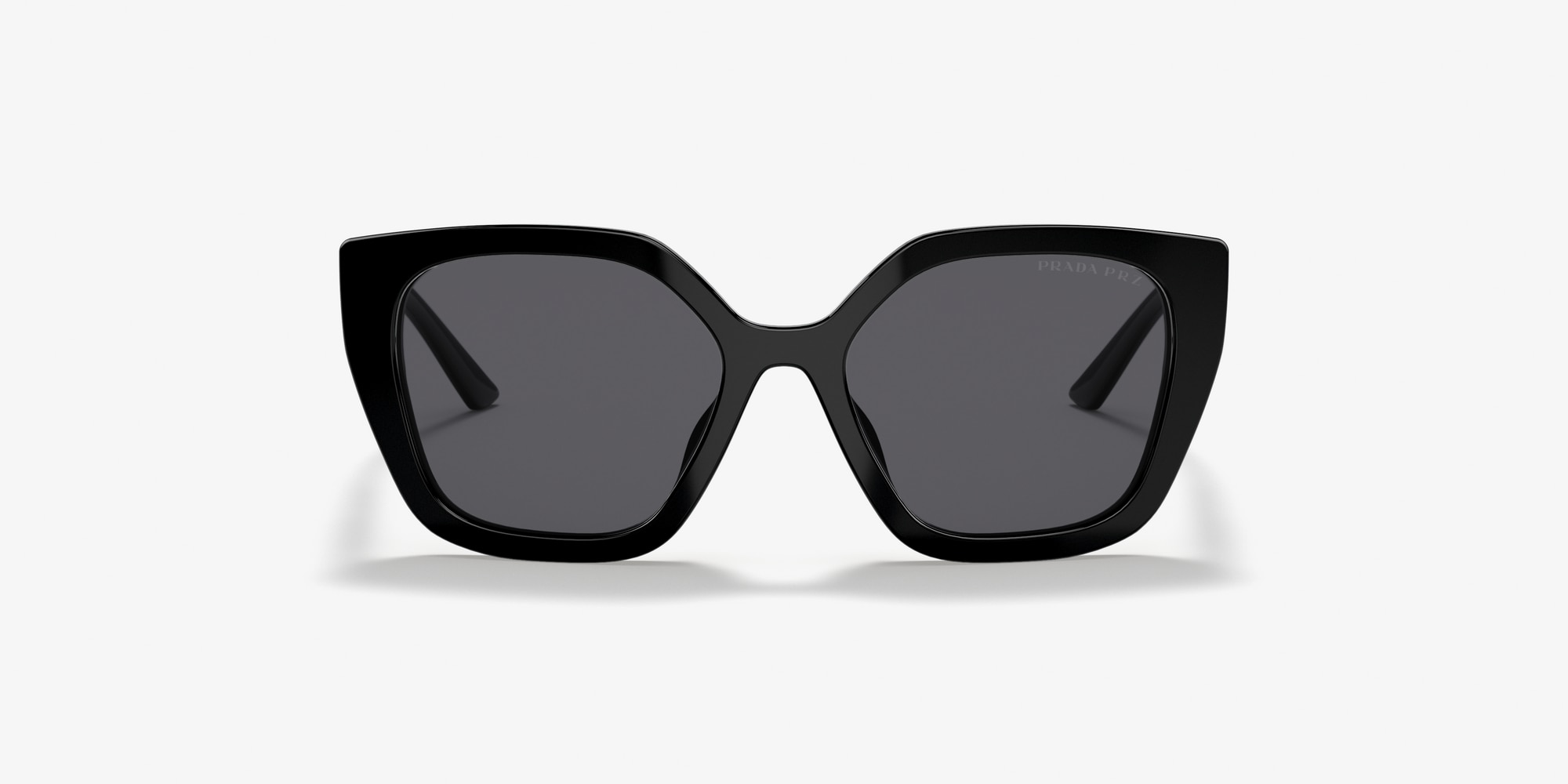 prada pr24xs sunglasses