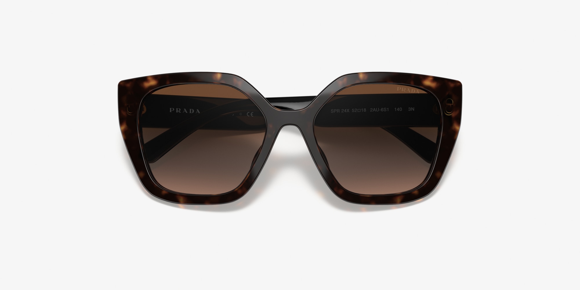 prada pr 24xs sunglasses