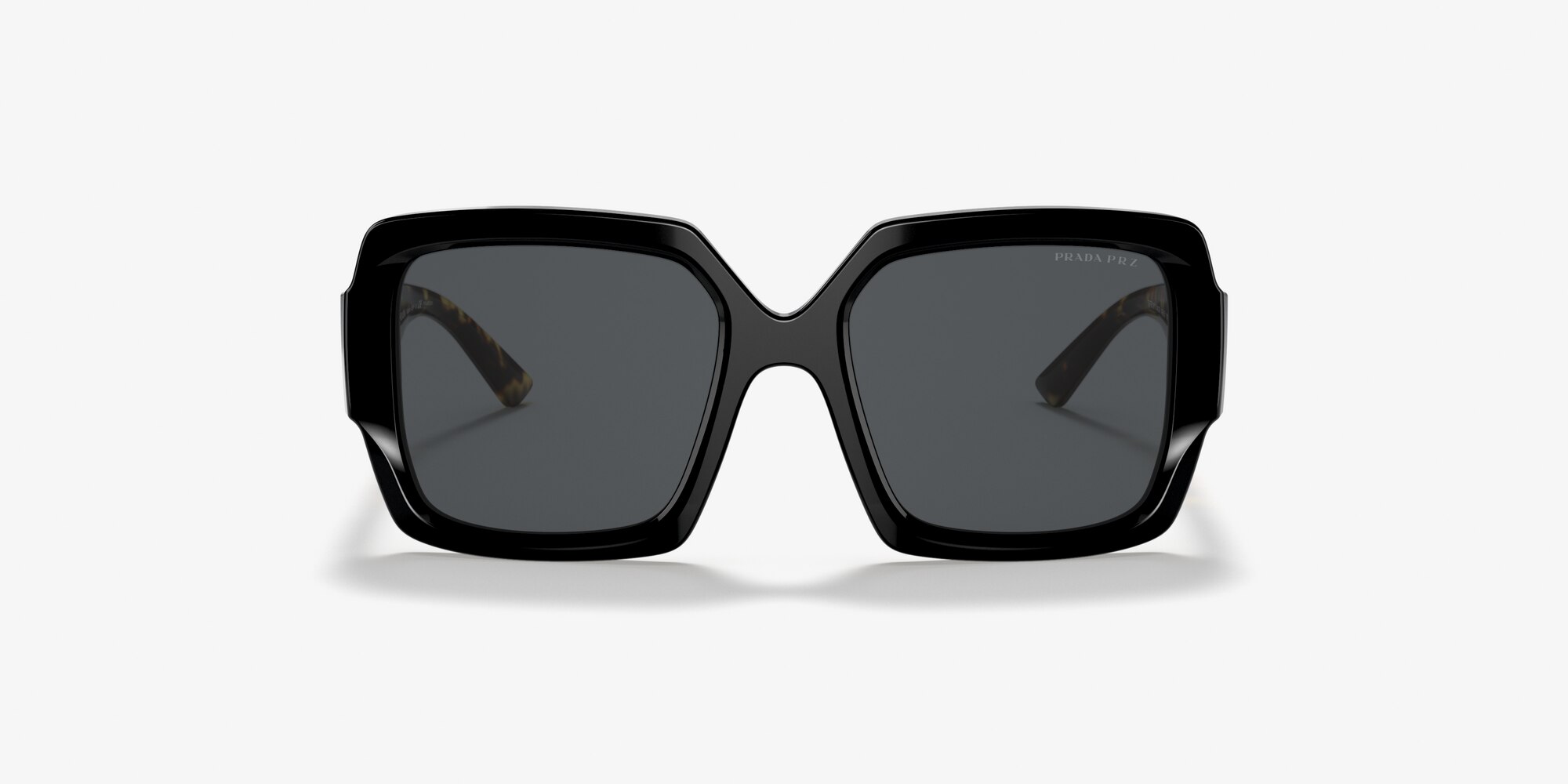 prada 21xs sunglasses