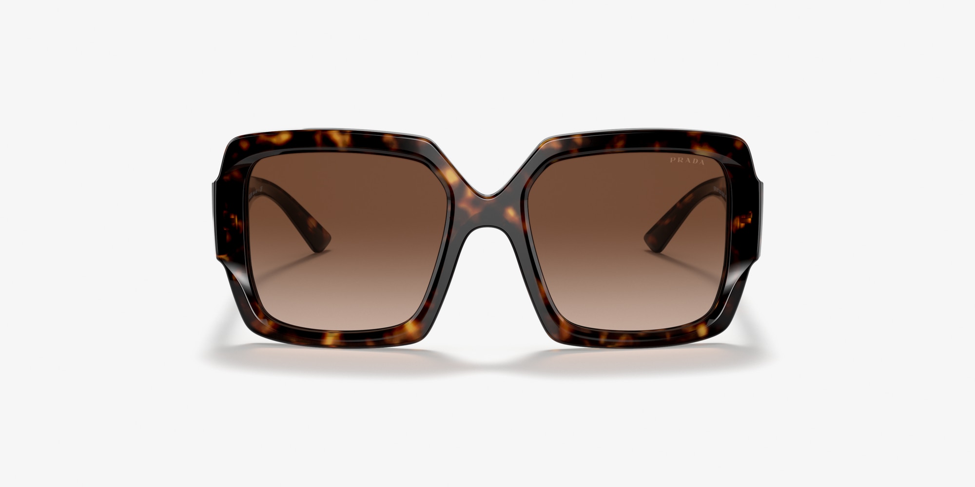 prada 21xs sunglasses