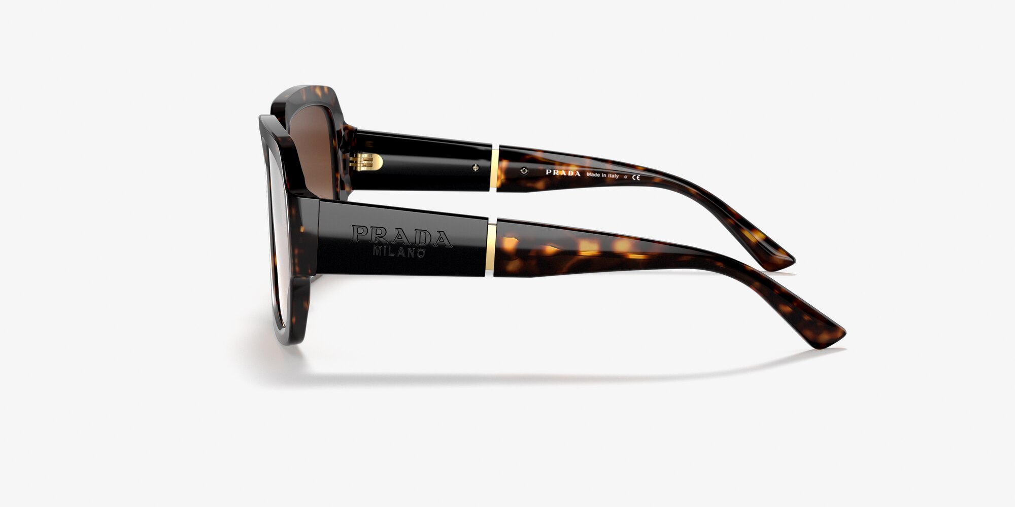 prada 21xs sunglasses