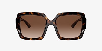 product-preview
