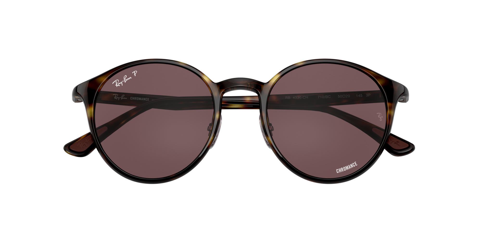 polarized glasses ray ban