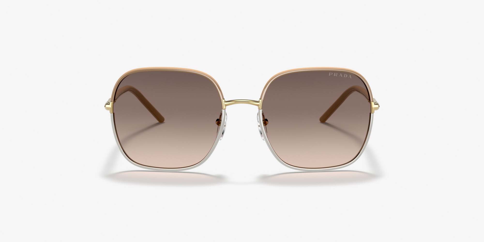 prada 67xs sunglasses