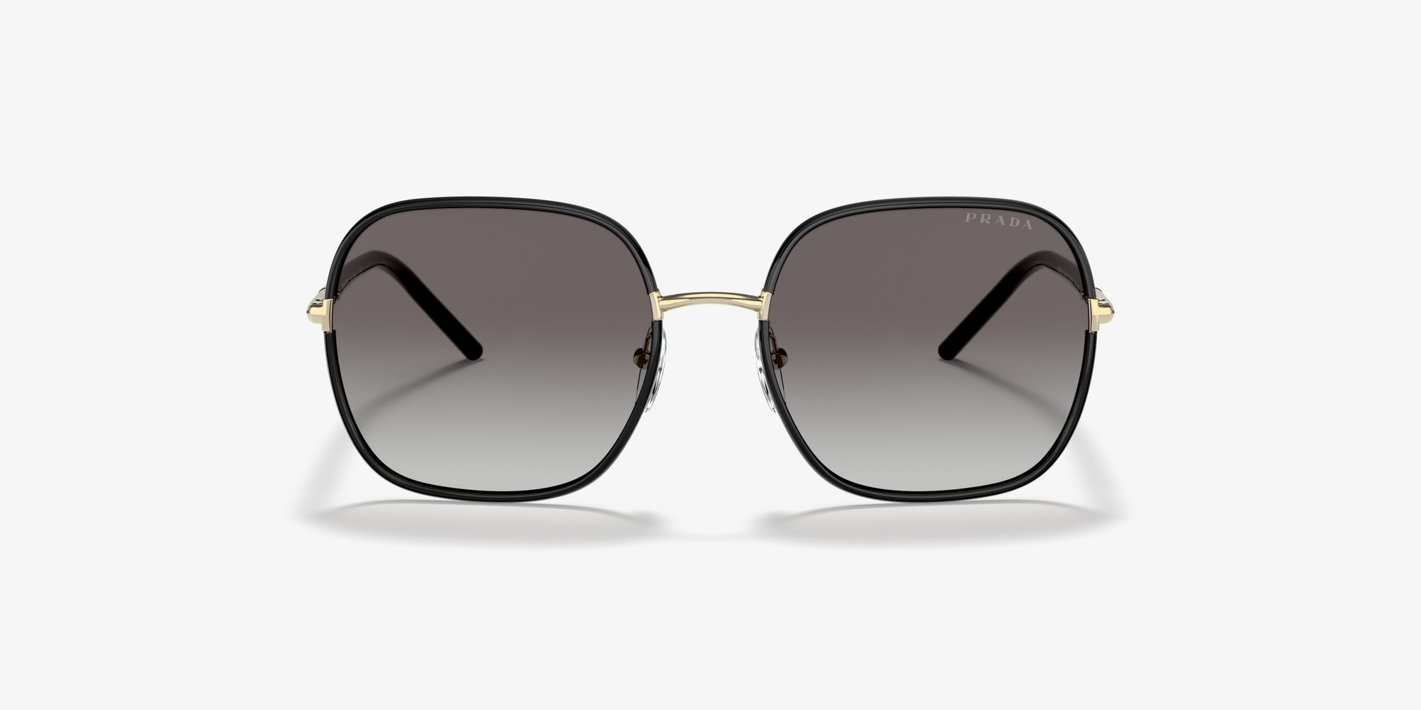 prada pr 67xs