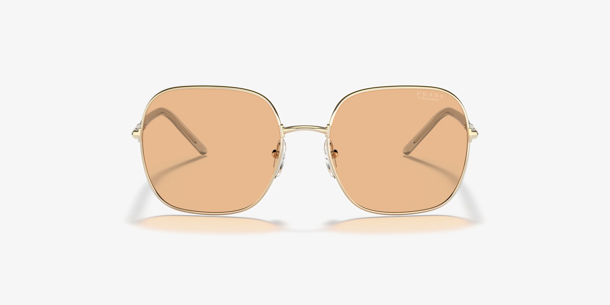 prada pr 67xs