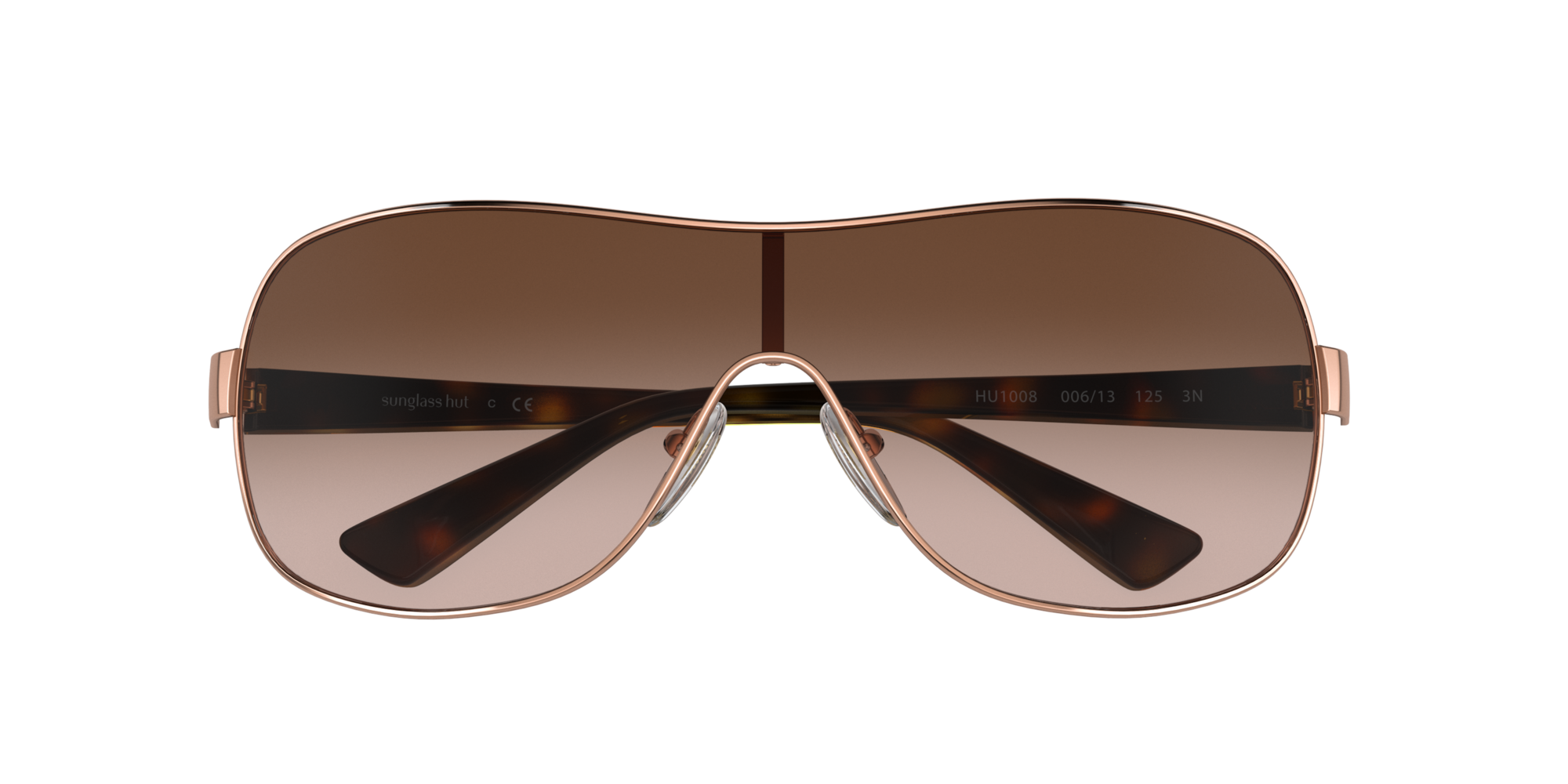 glco sunglasses