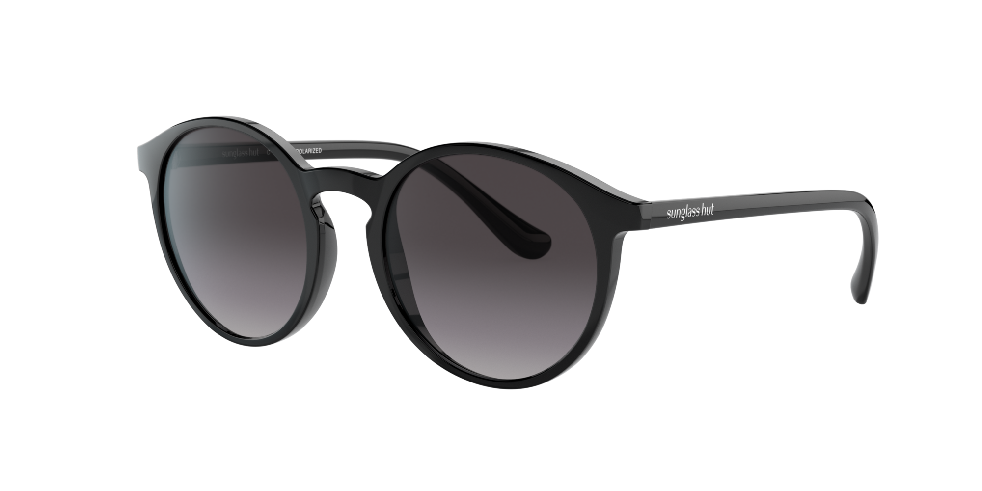 SUNGLASS HUT KOLLEKTION SUNGLASS HUT COLLECTION UNISEX SUNGLASS HU2019