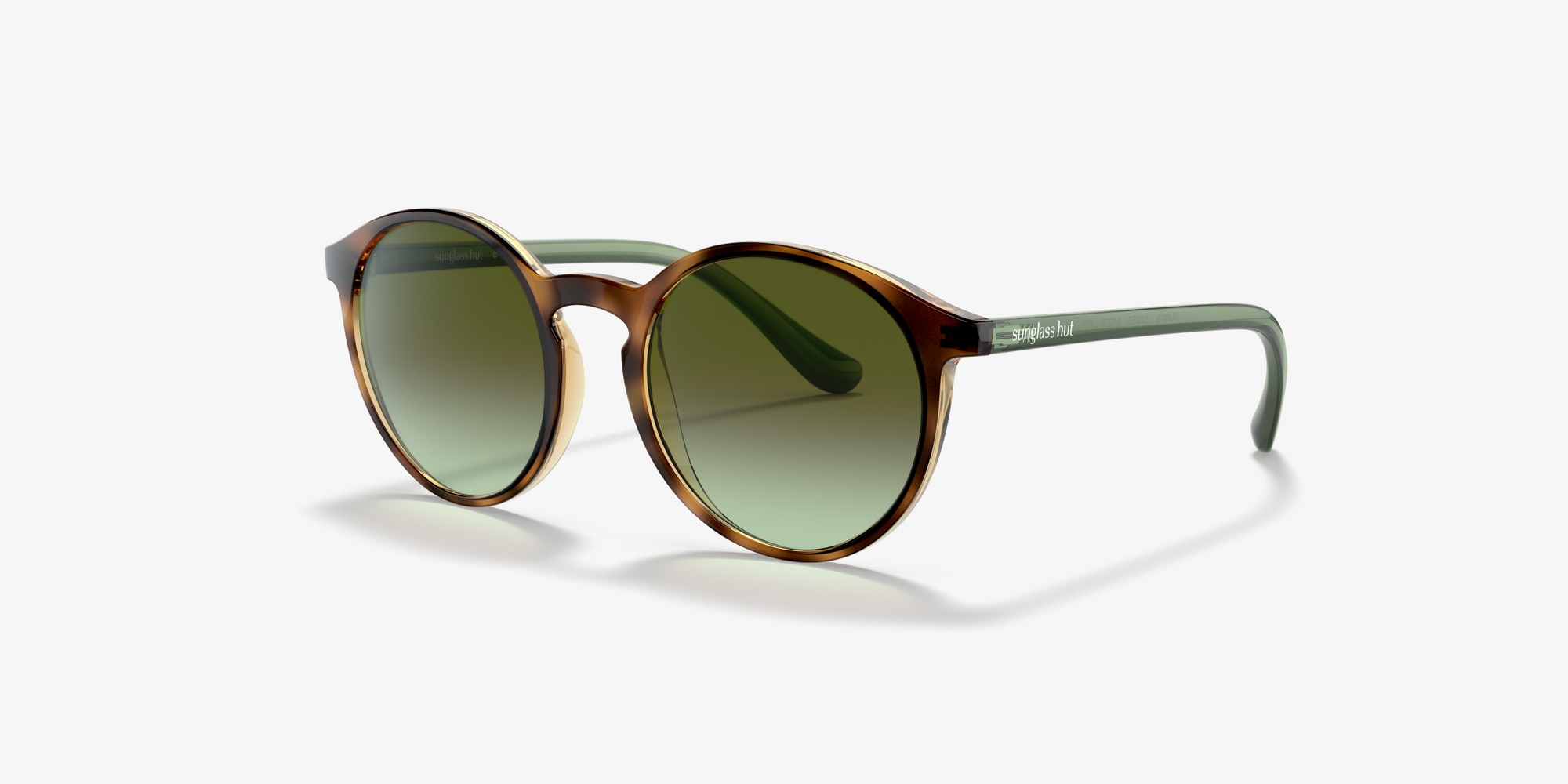 Sunglass Hut Discount Codes & Coupons: 10% / 25% Off - 2024