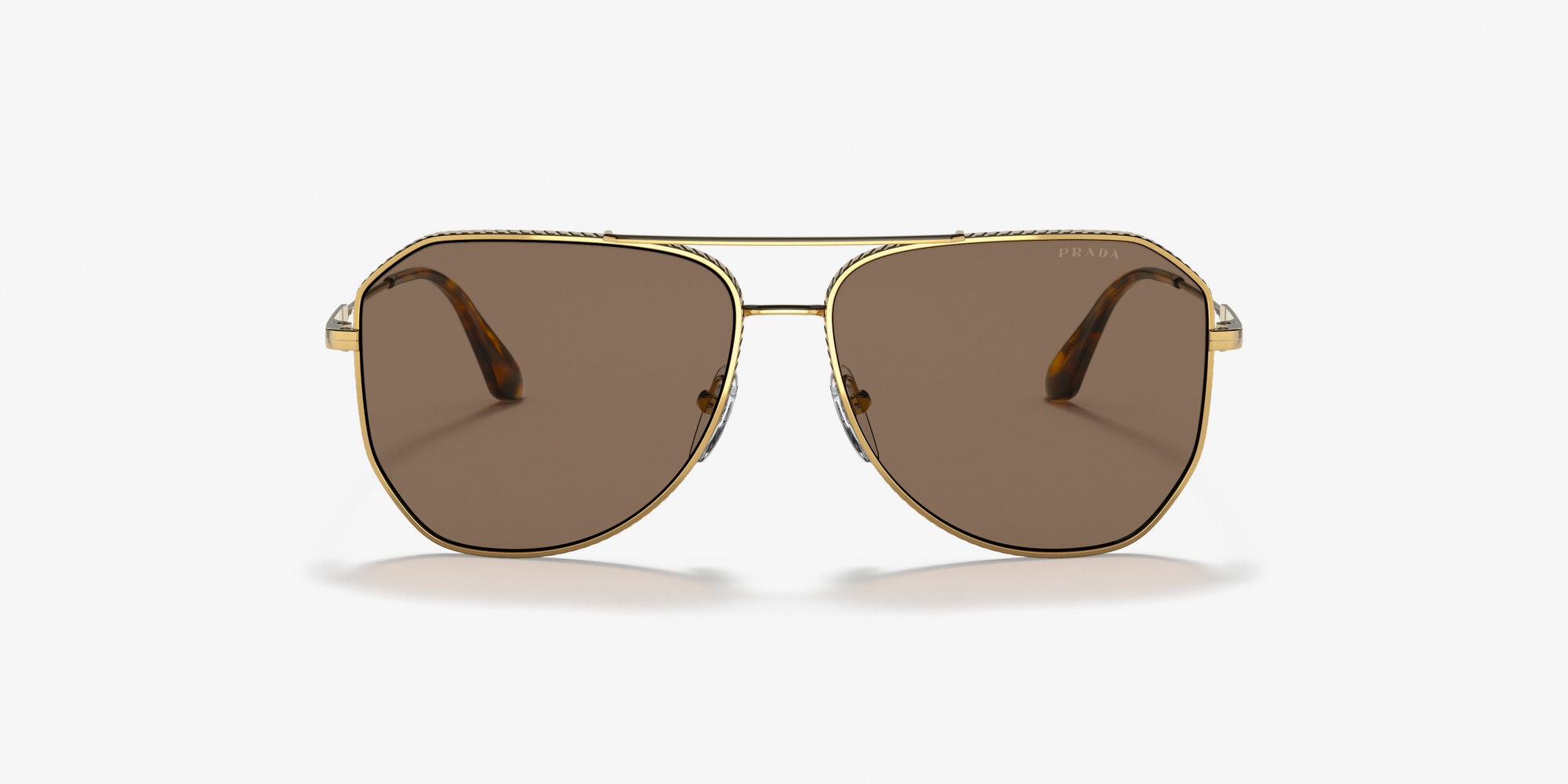 prada pr 63xs