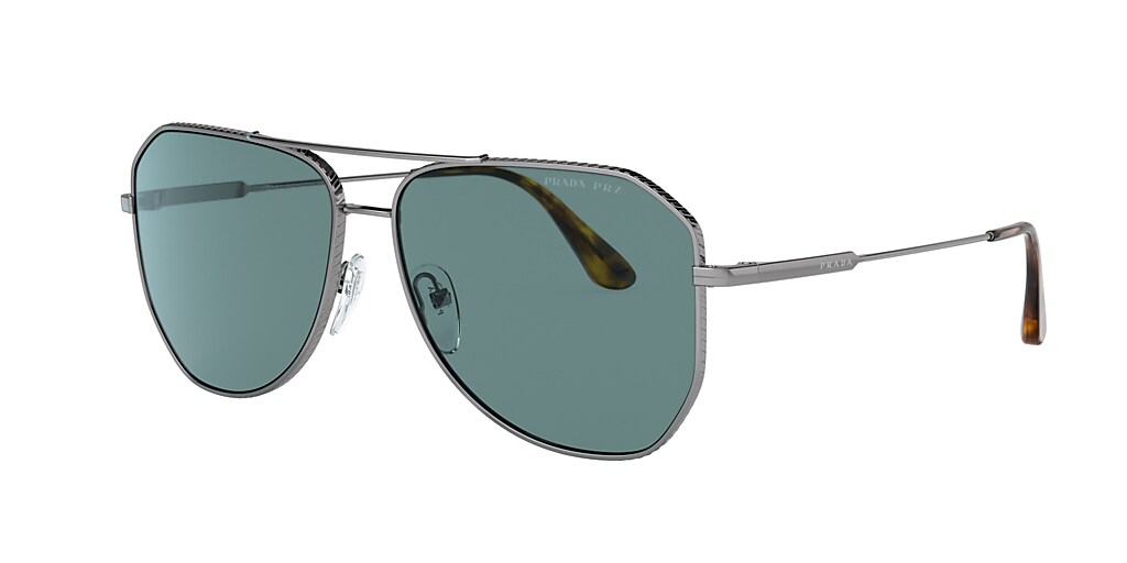 prada pr 63xs