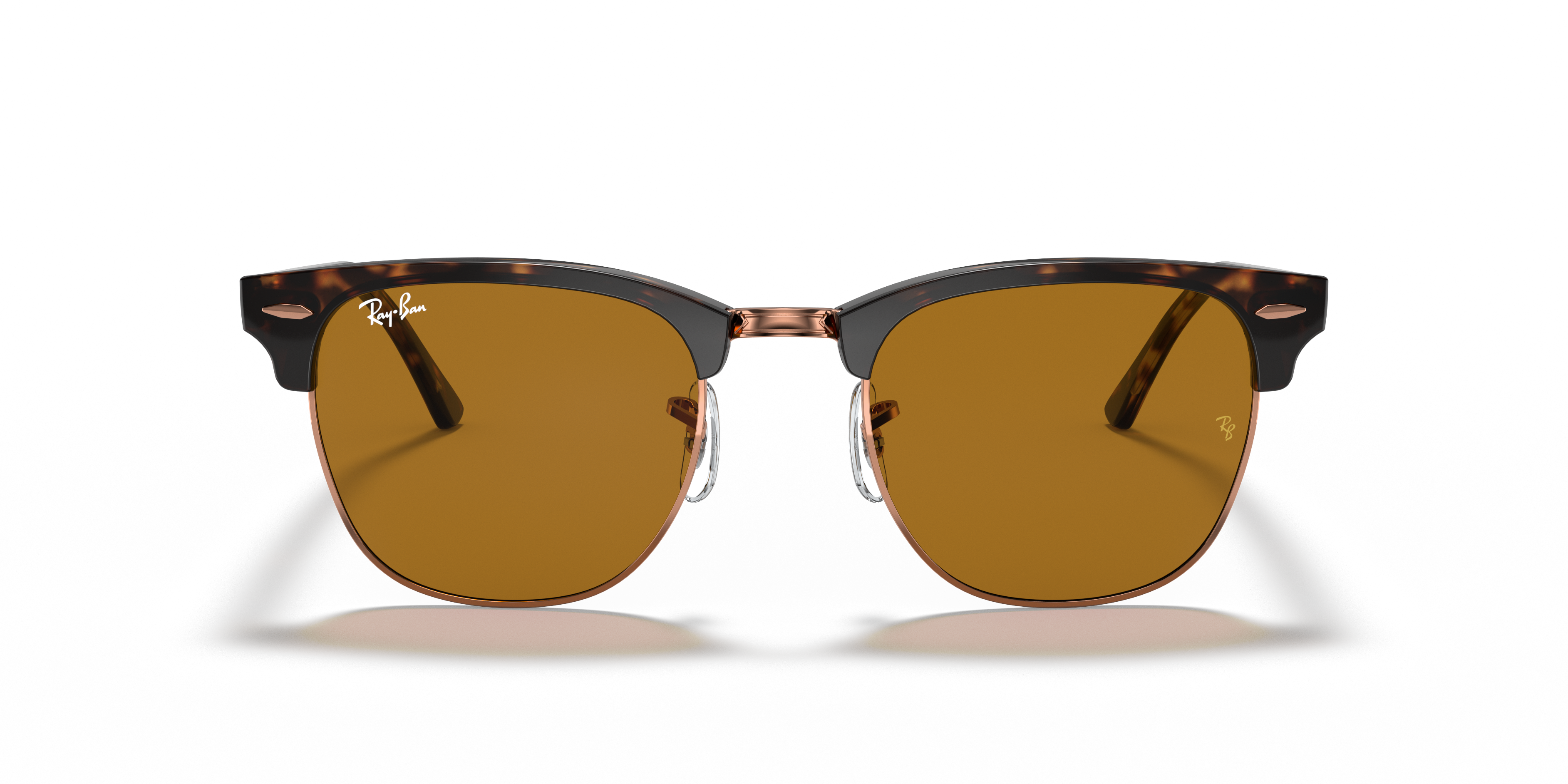 gucci oversize cat eye acetate sunglasses
