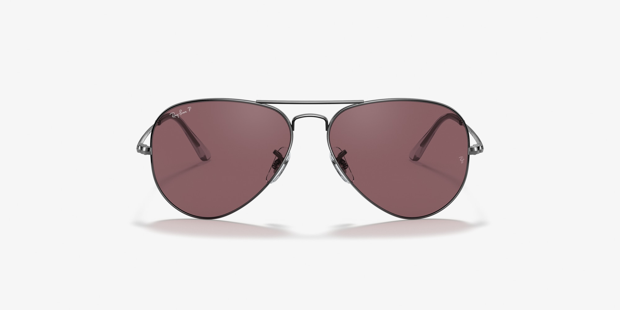 acheter verre ray ban