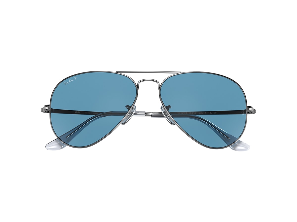 Lentes ray ban modelo 58014 precio hot sale