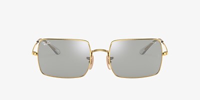 product-preview