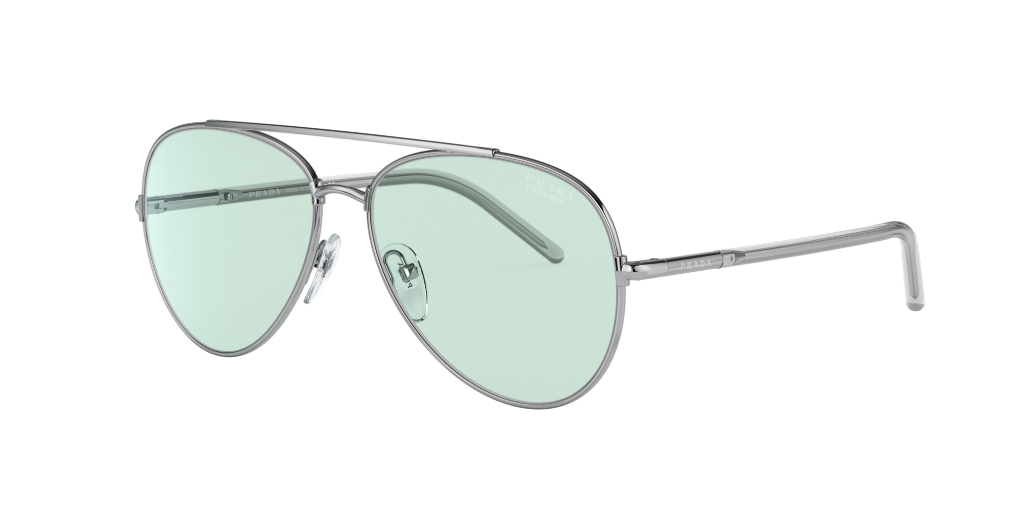 louis vuitton empreinte pochette metis marine rouge