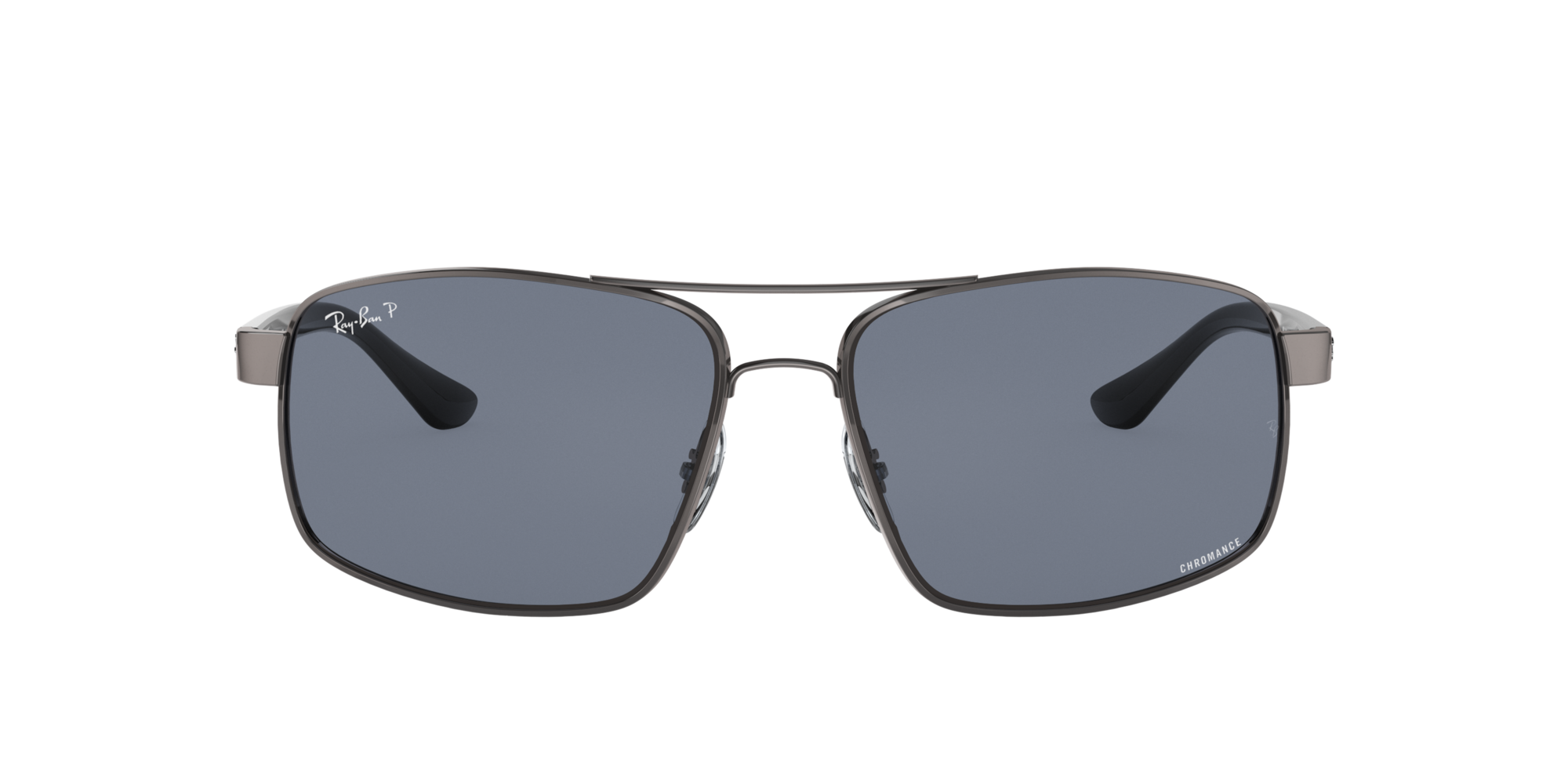 ray ban rb3604ch