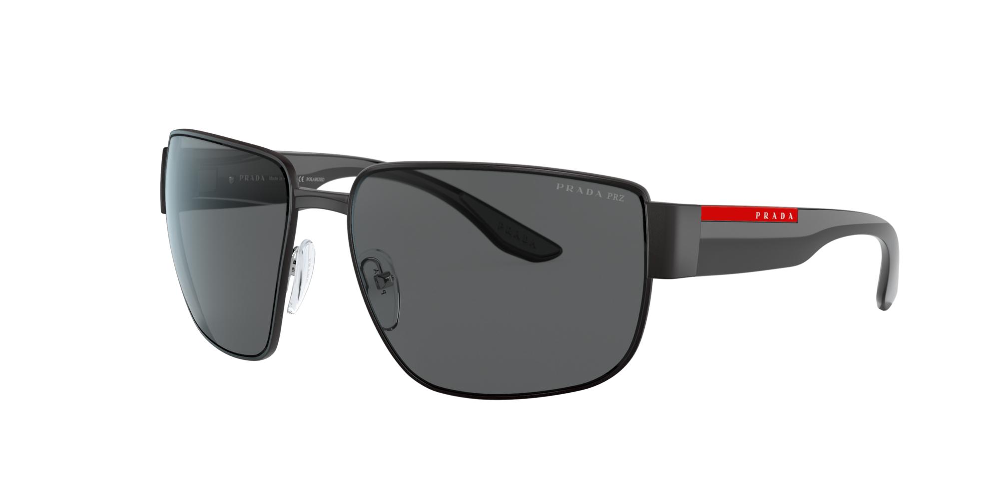 Men's Sunglasses | PRADA