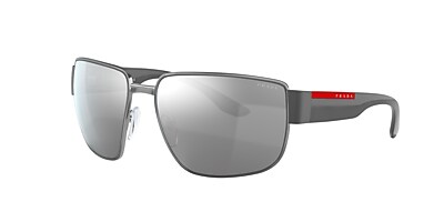 product-preview