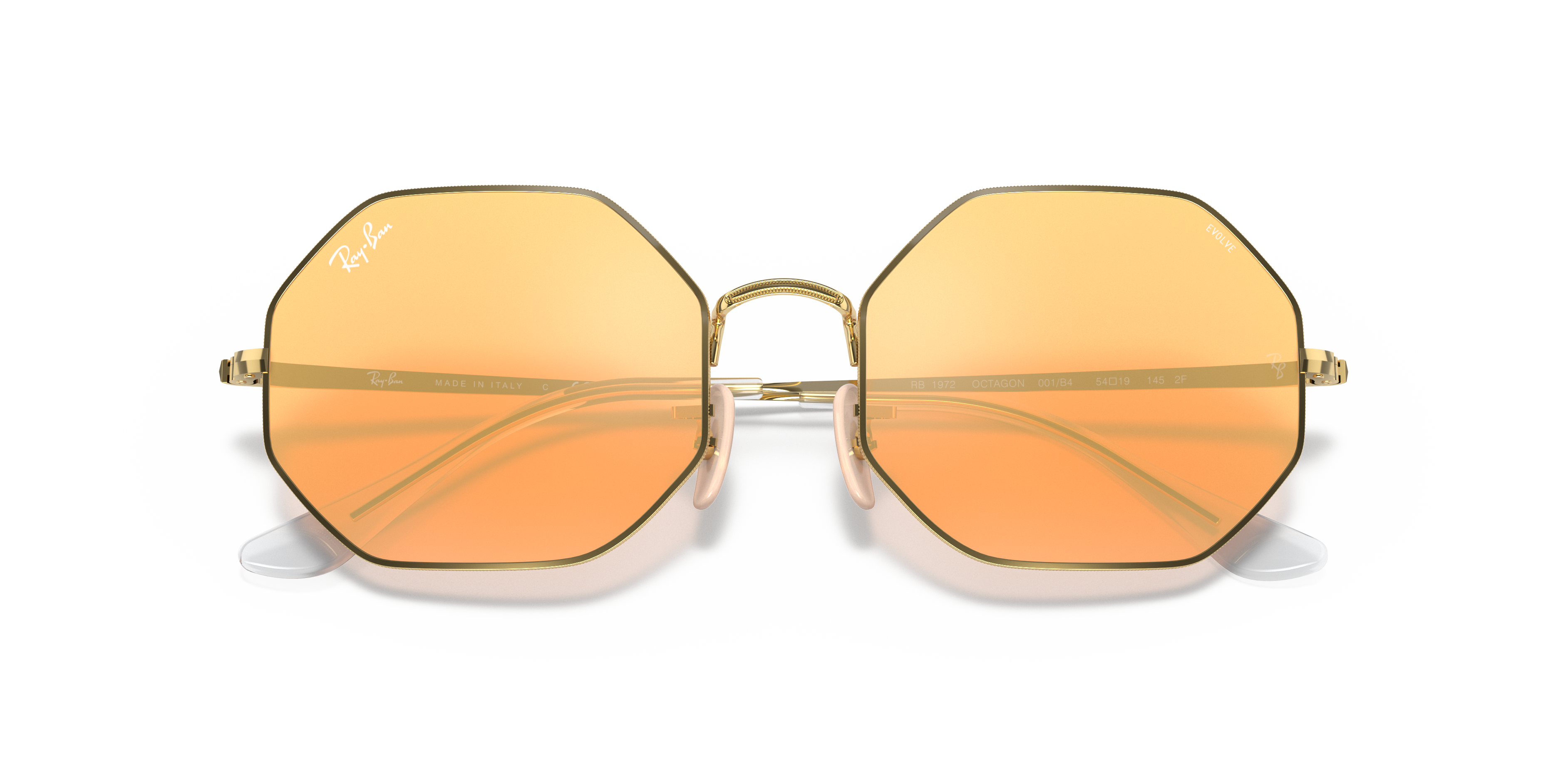 edge safety glasses website