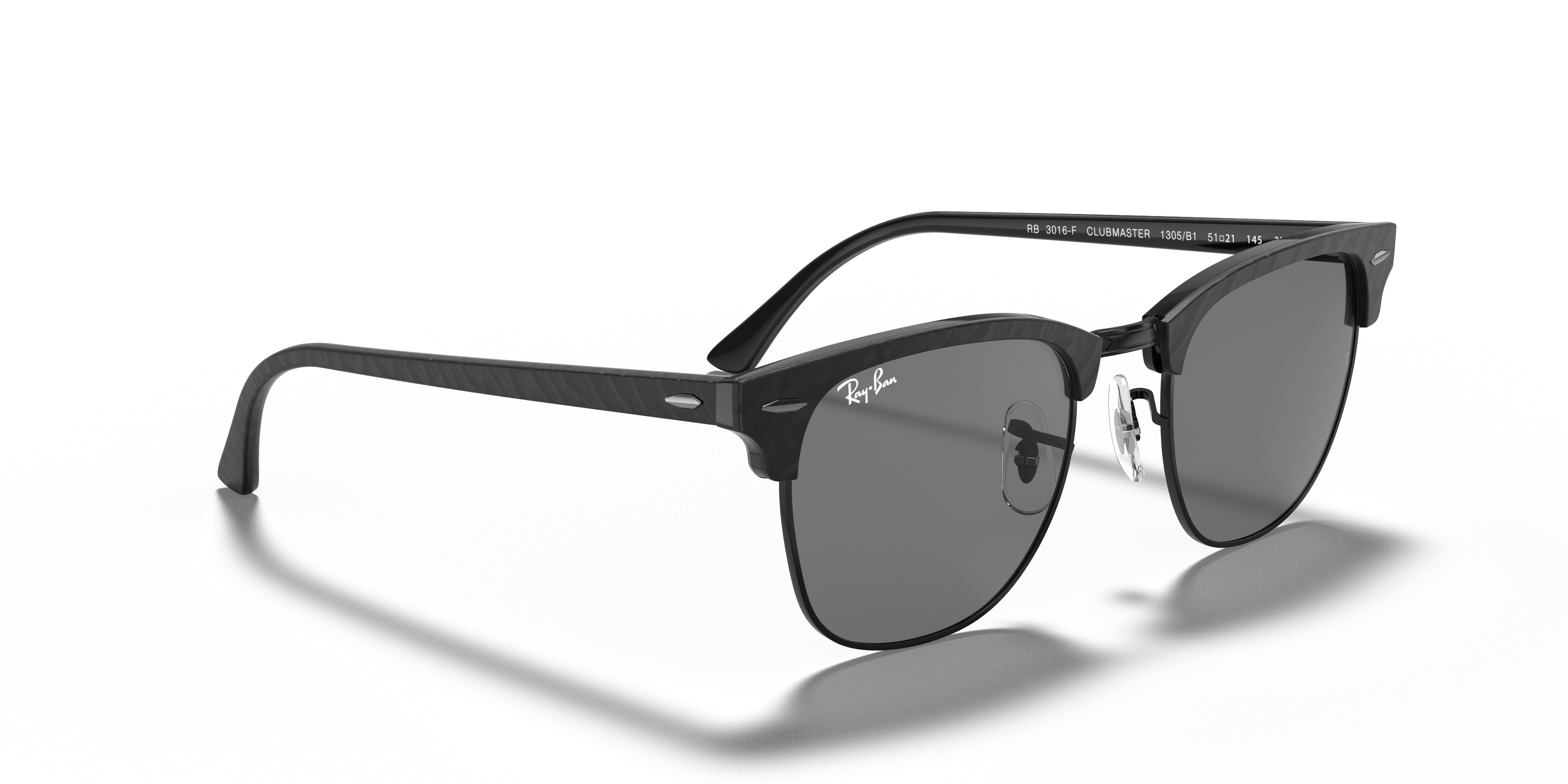 rb3607 ray ban